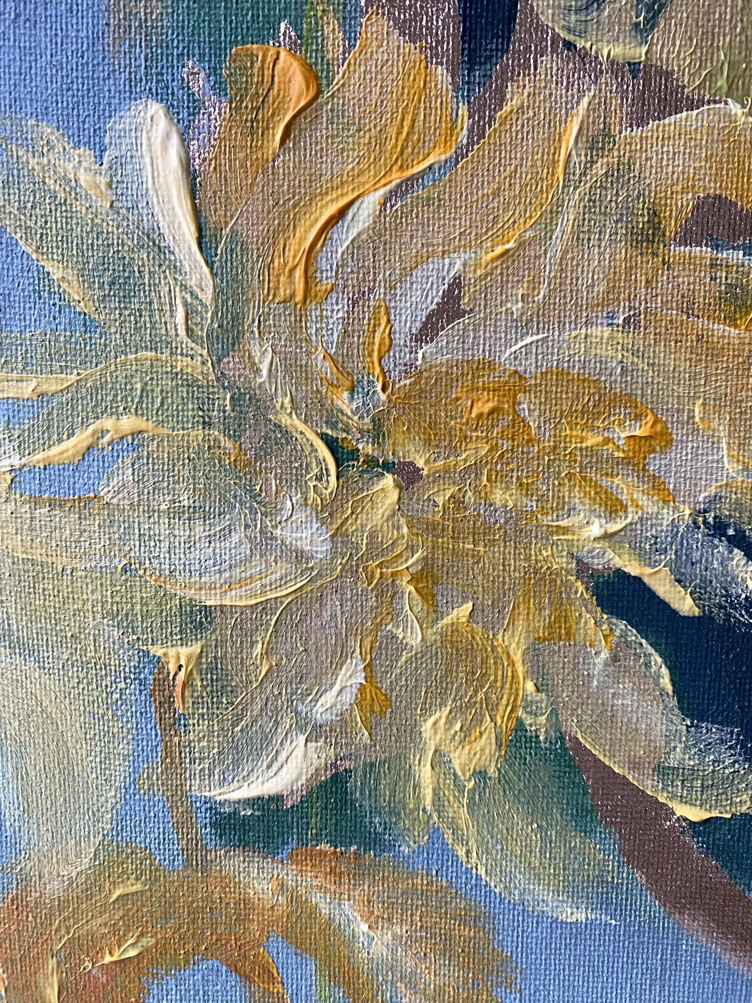 Jardin H 2026 Shizico Yi (14).JPEG