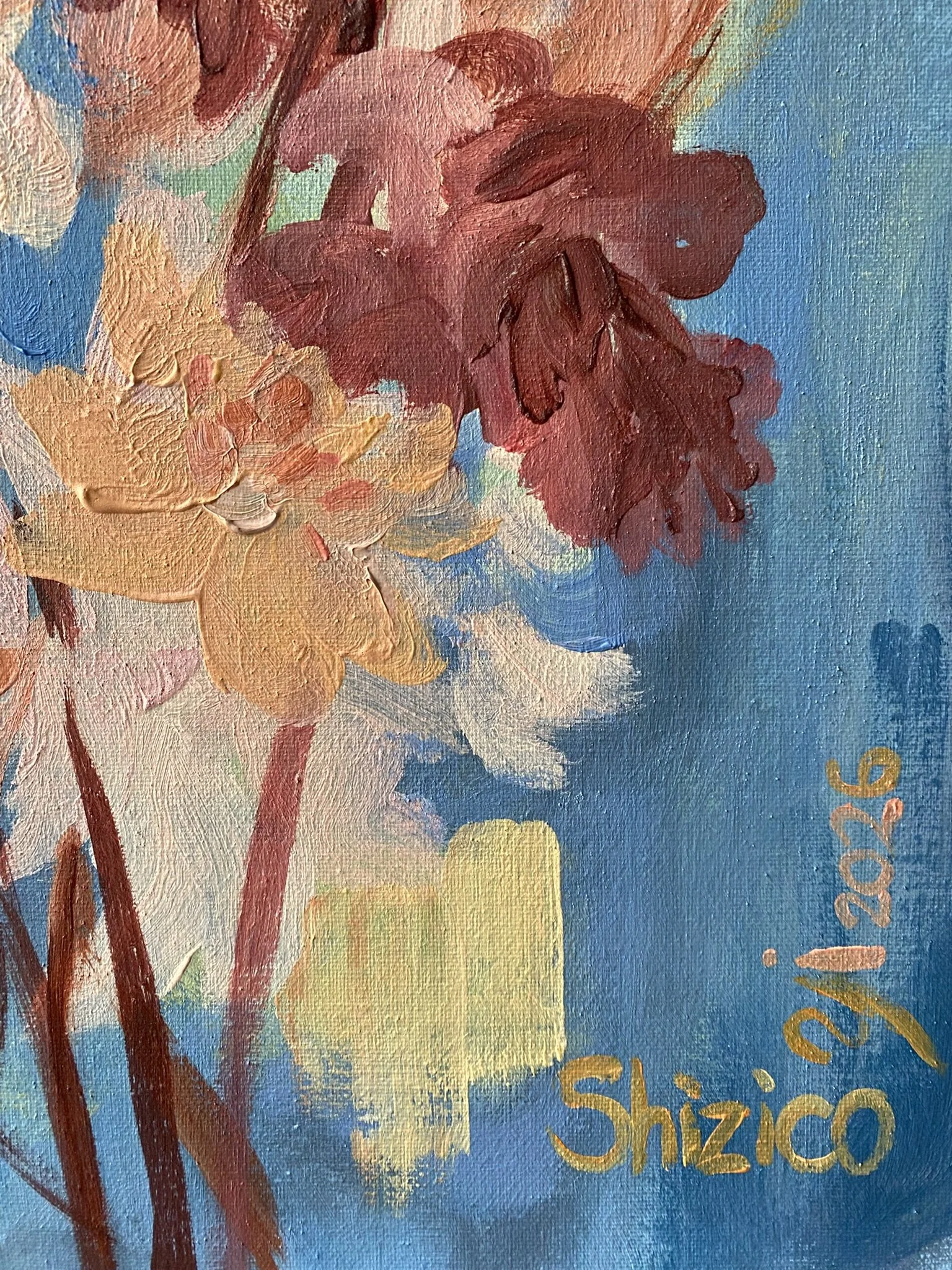 Moonlit Dahlia blue and red (11).JPEG