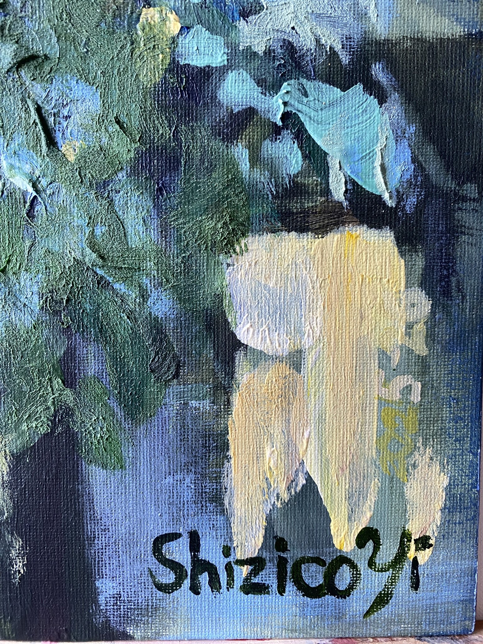 sunset song-dusk to moon light 2026 Shizico Yi (13).JPEG