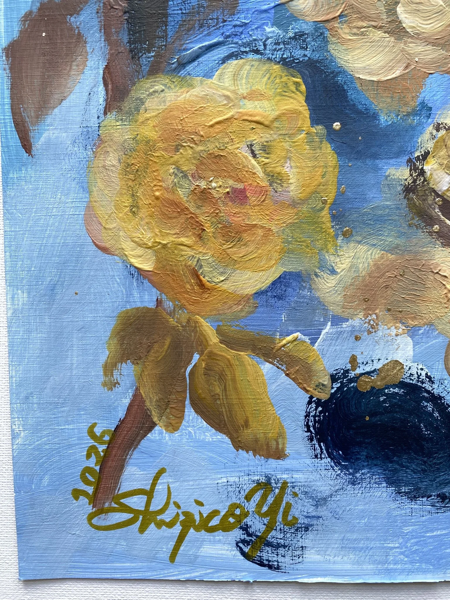 Shizico yi Night Roses Rosarian-2026 (20).JPEG