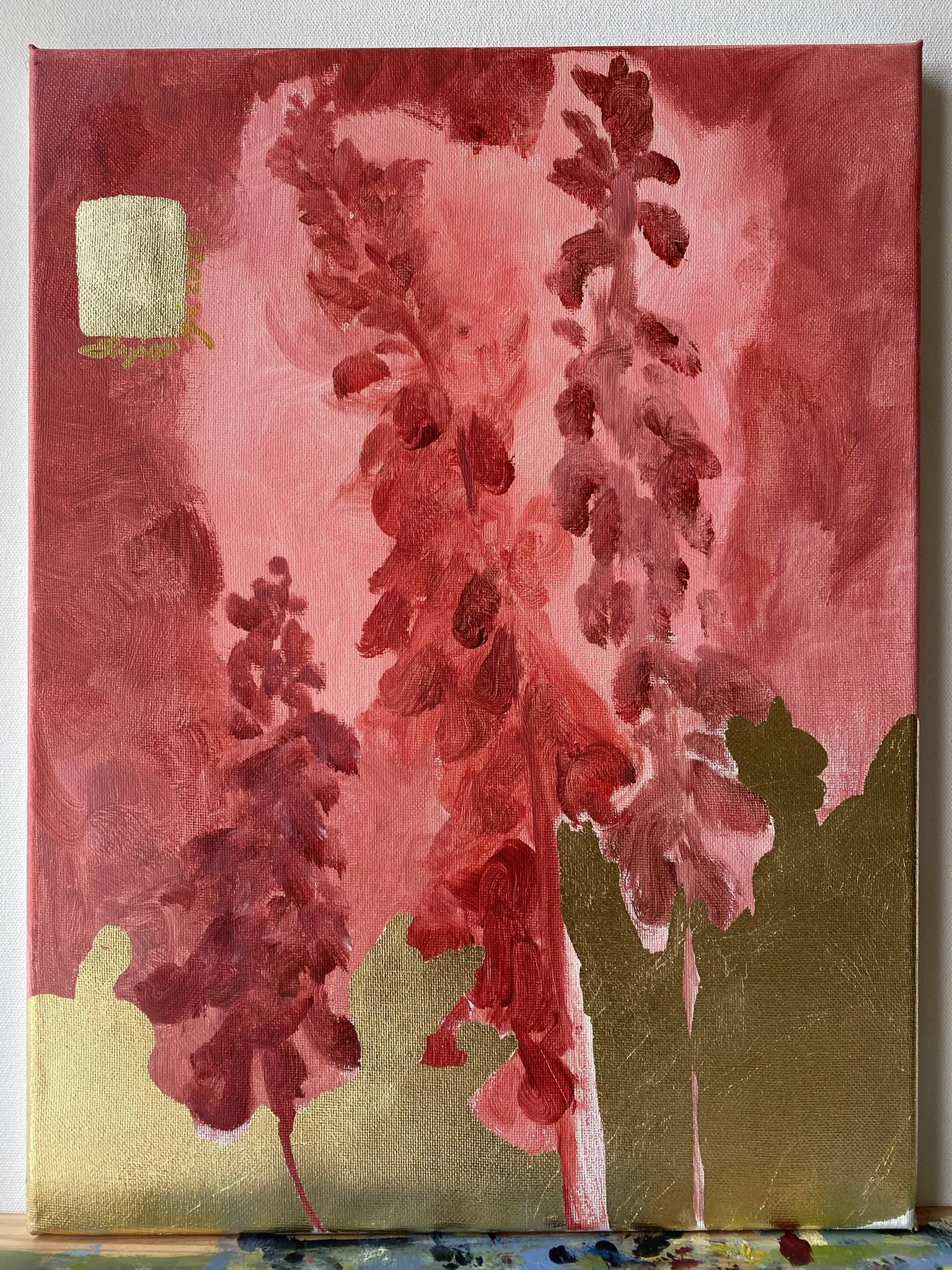 IMG_8263.JPEG (Copy)