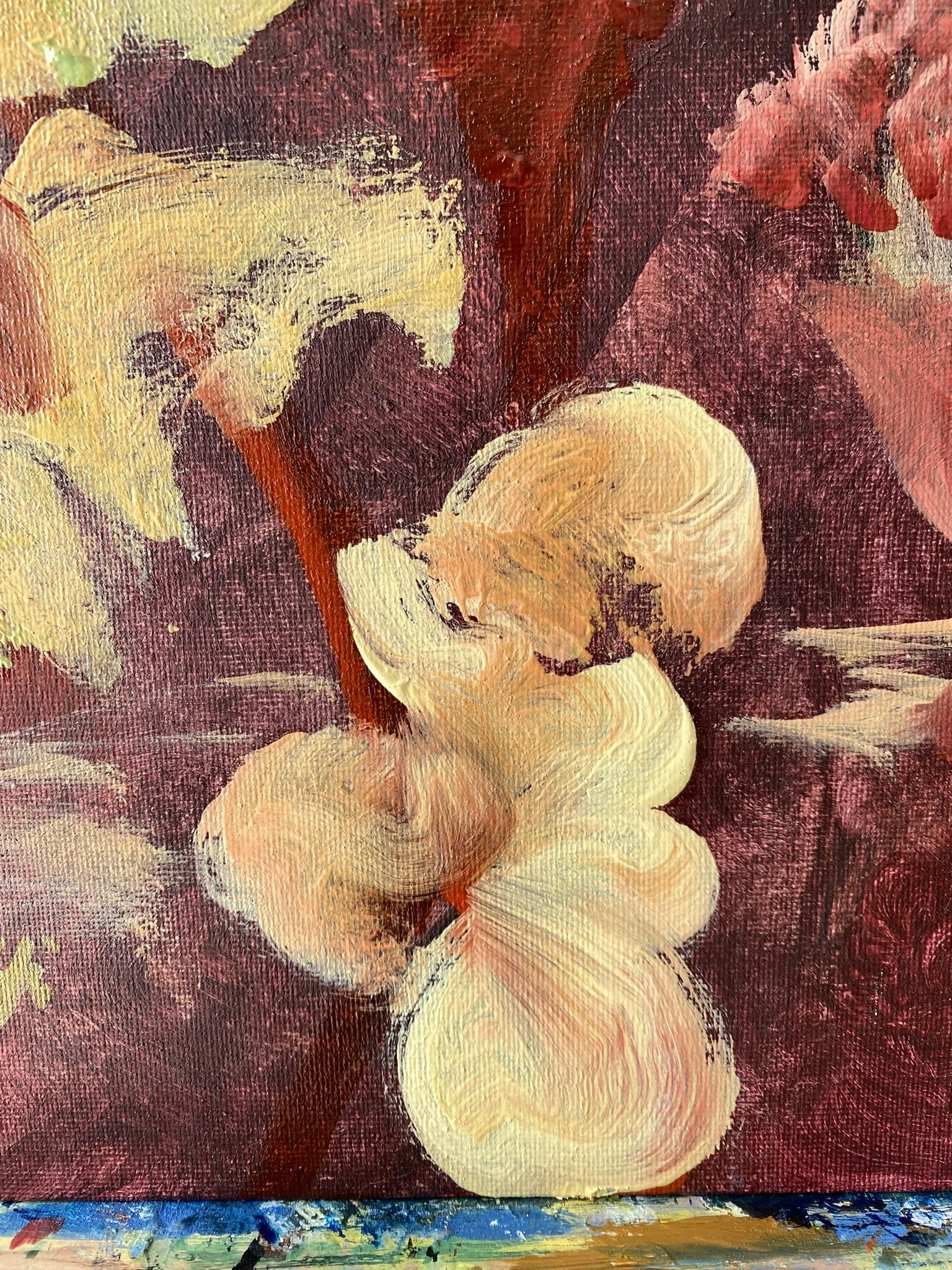 IMG_3309.JPEG (Copy)