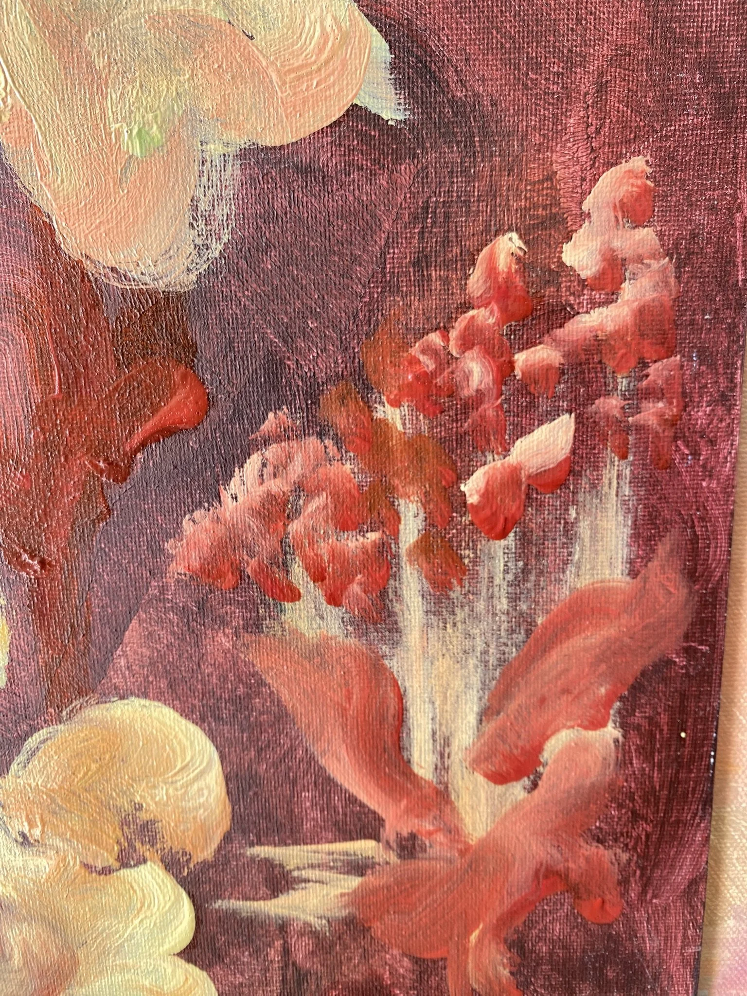 IMG_3308.JPEG (Copy)