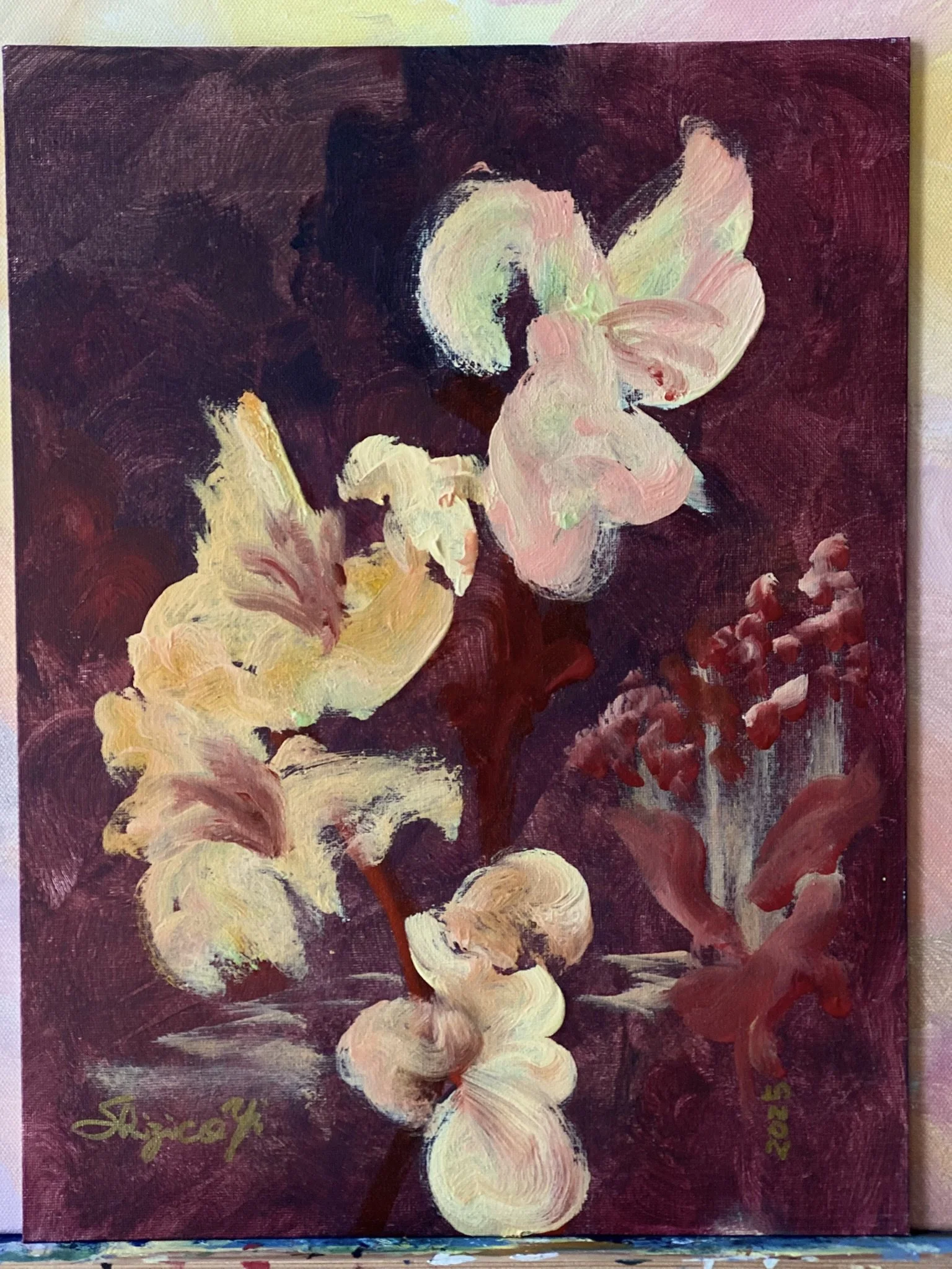 IMG_3298.JPEG (Copy)