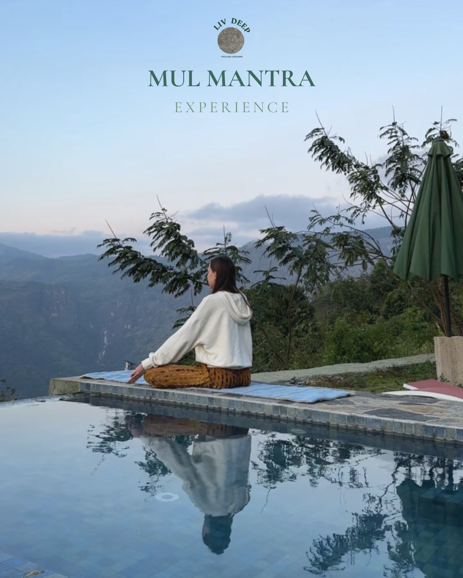 MUL MANTRA.png