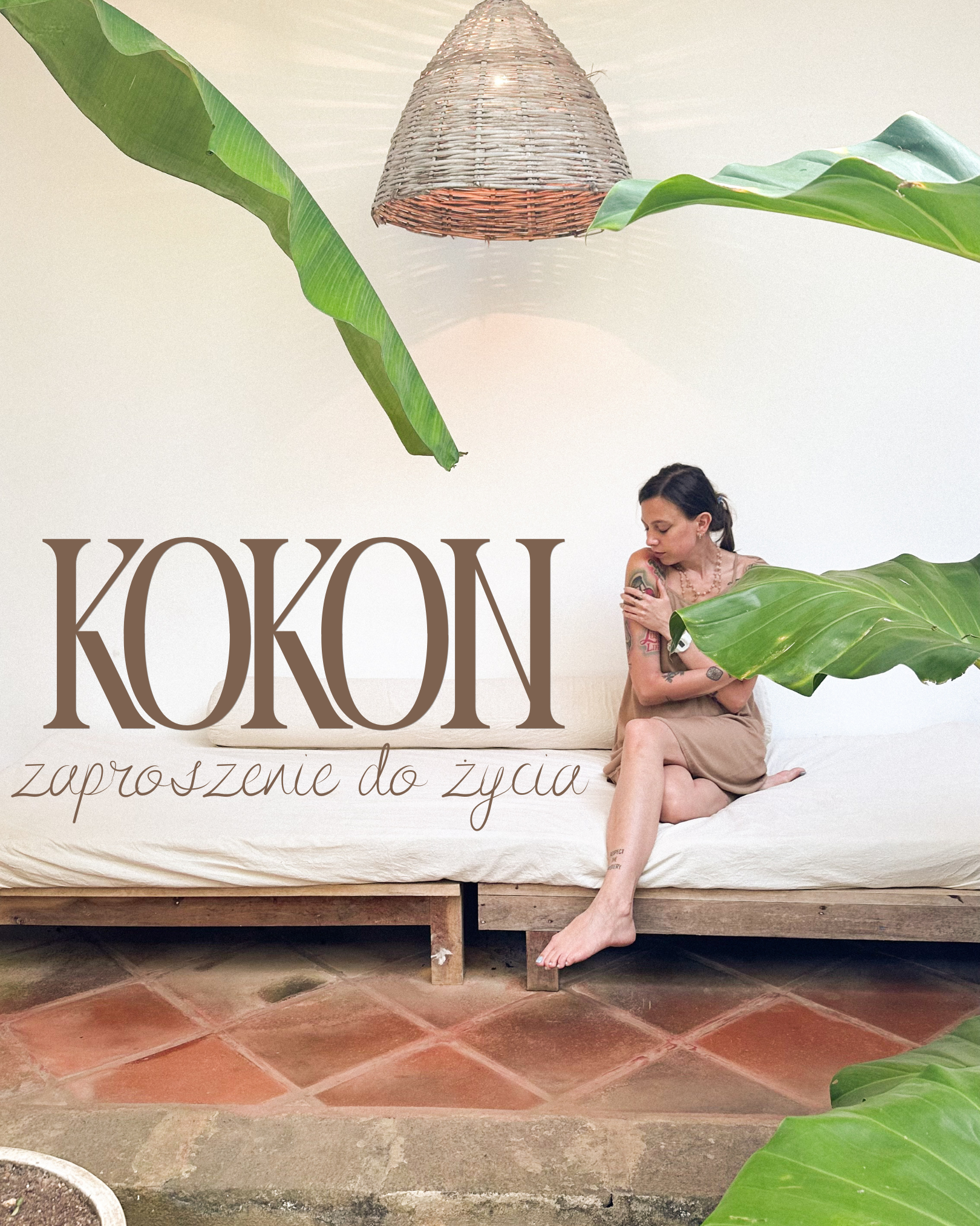 KOKON.png