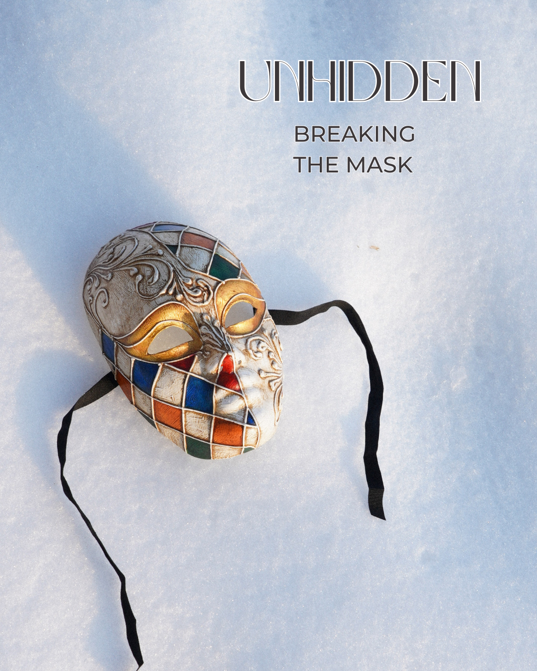 Breaking the mask-2.png