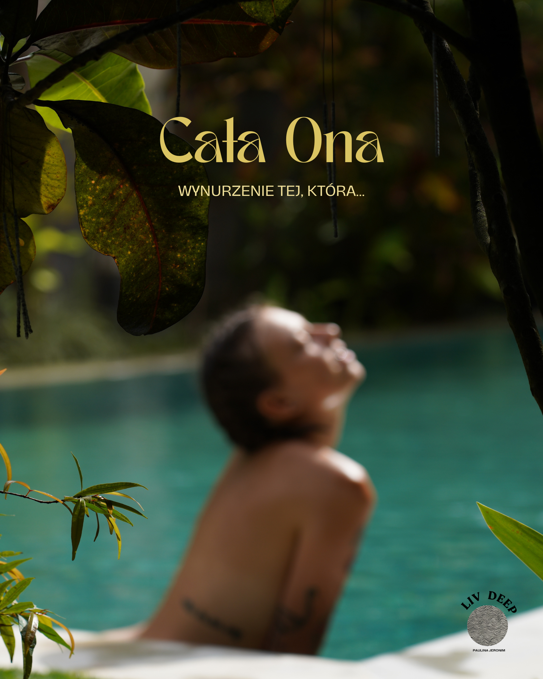 Cała Ona.png