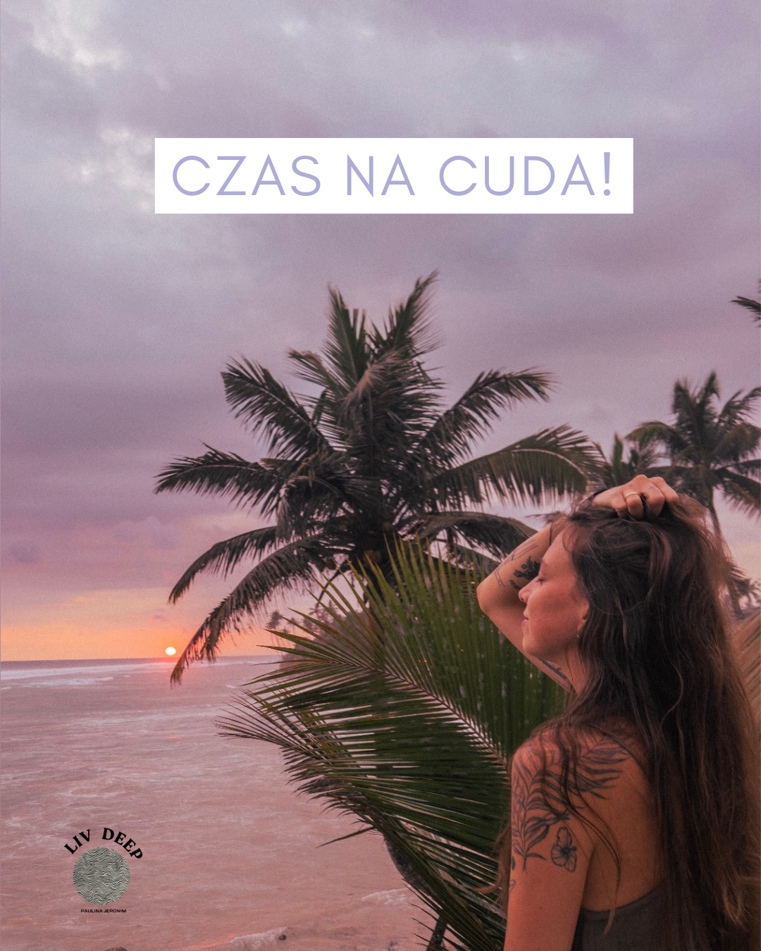 CZAS NA CUDA.png