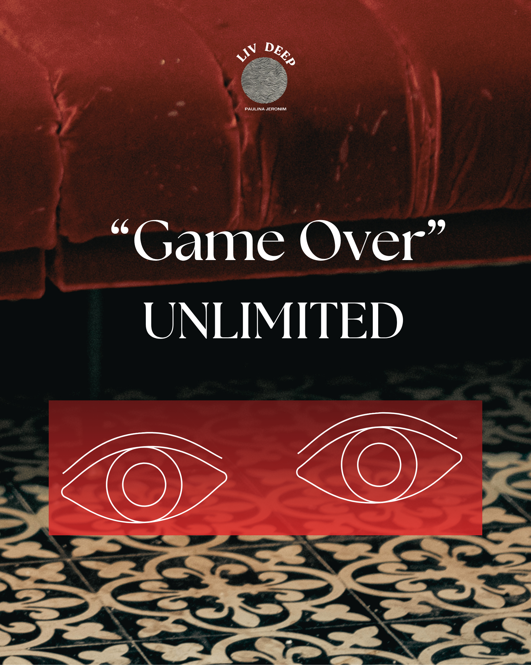 UNLIMITED.png