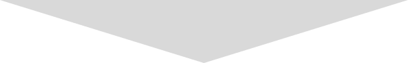 A mostly gray and black image with some light gray areas, possibly abstract or minimalistic.