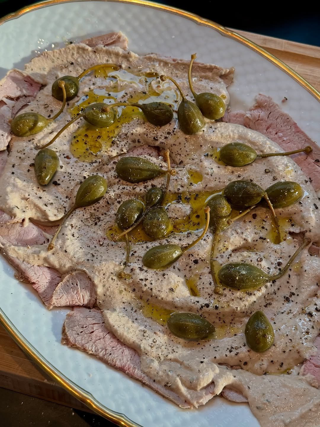 VITELLO-TONNATO.jpeg