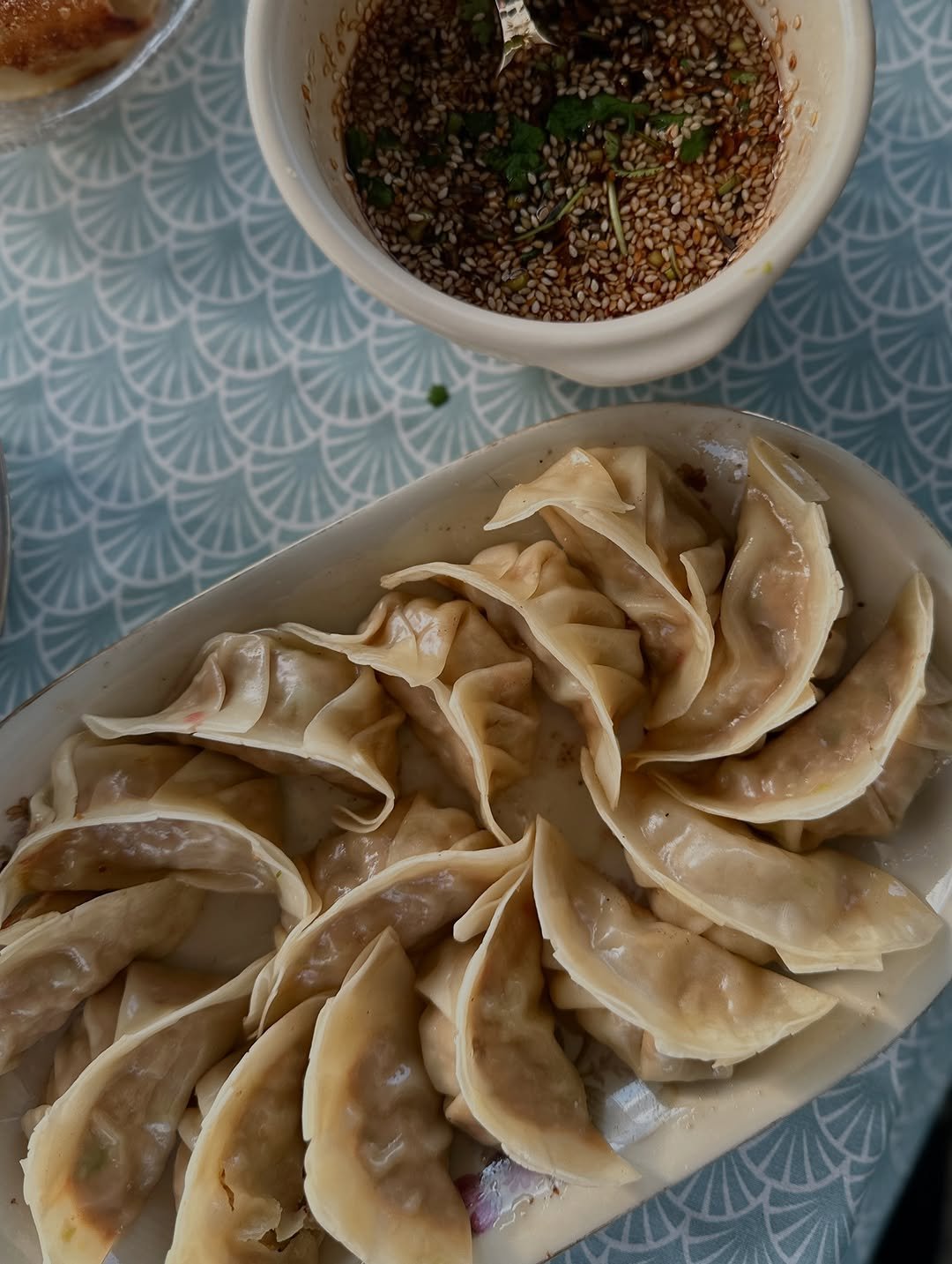 Dumplings.jpg