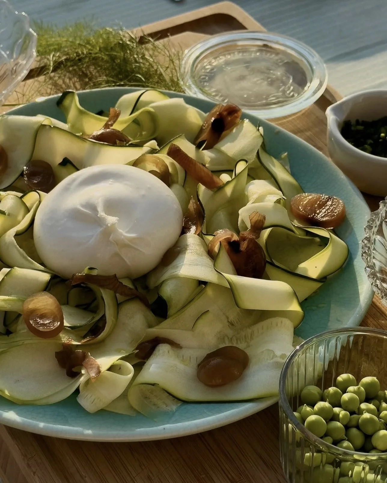 Blog Post Title One (Copy) (Copy) (Copy)