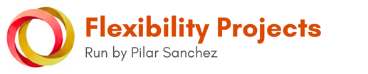 Flexibility Projects