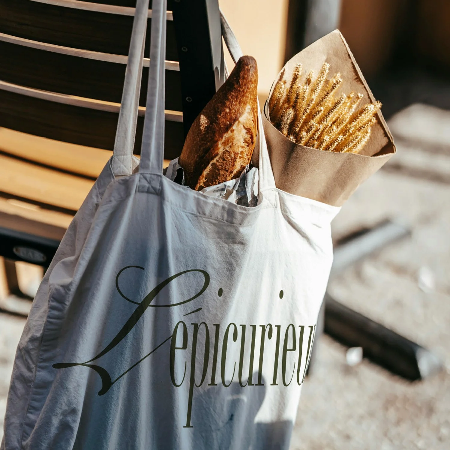 WILD BRANCH_PROJECTS_LEPICURIEUX_BRANDING.jpg