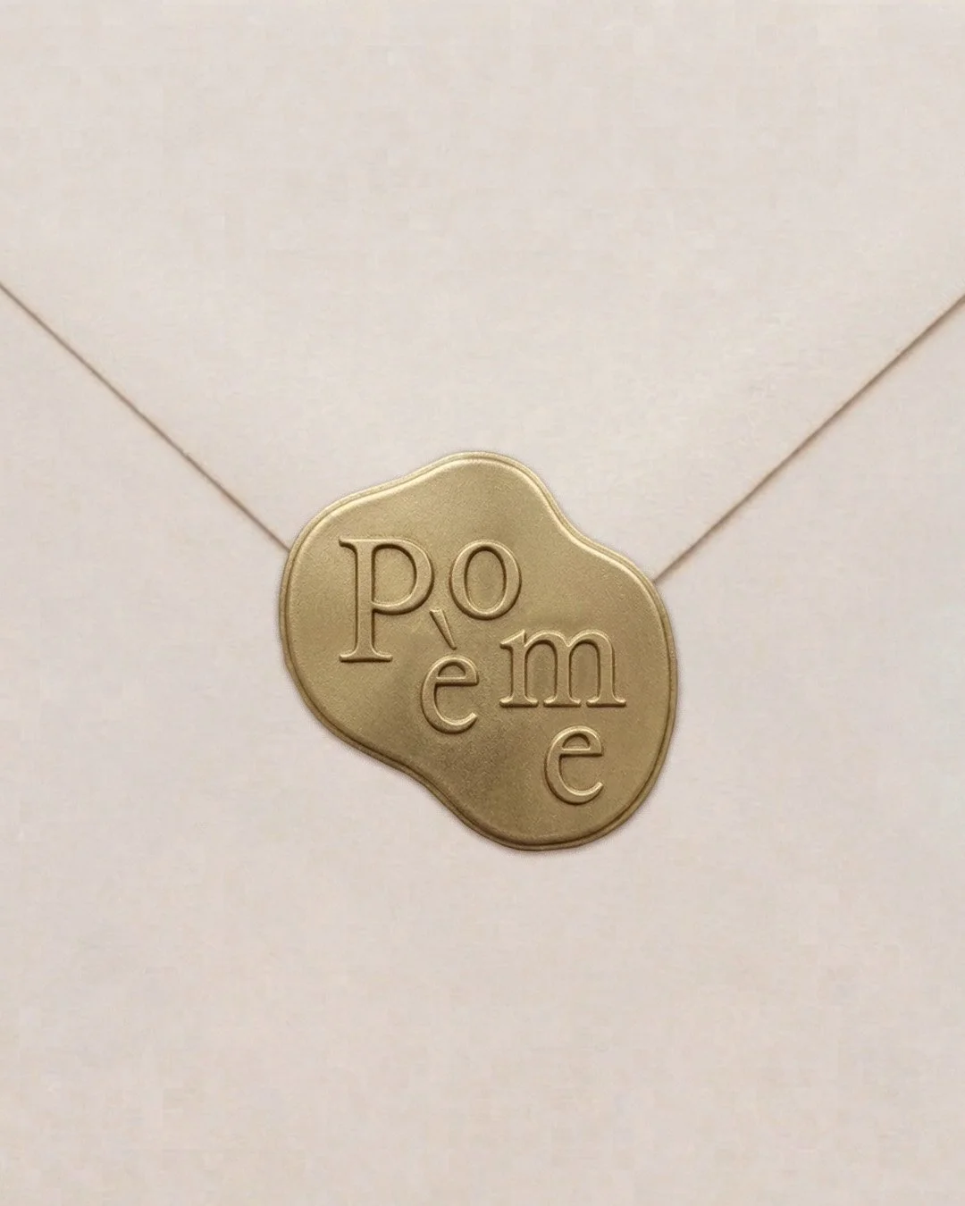 COMING SOON_ATELIER POEME.jpg