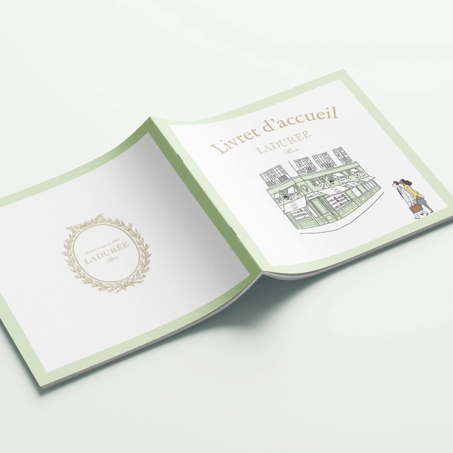 WILD BRANCH_PROJECTS_LADUREE_LIVRET.jpg