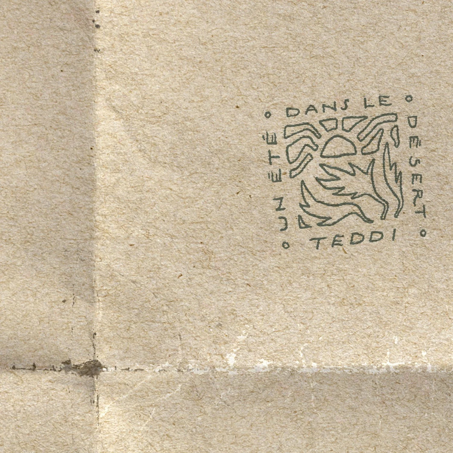 WILD BRANCH_PROJECTS_un ete stamp_BRANDING.jpg