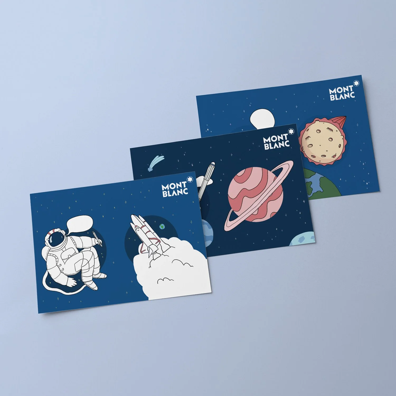 WILD BRANCH_PROJECTS_Montblanc-2_BRANDING.jpg