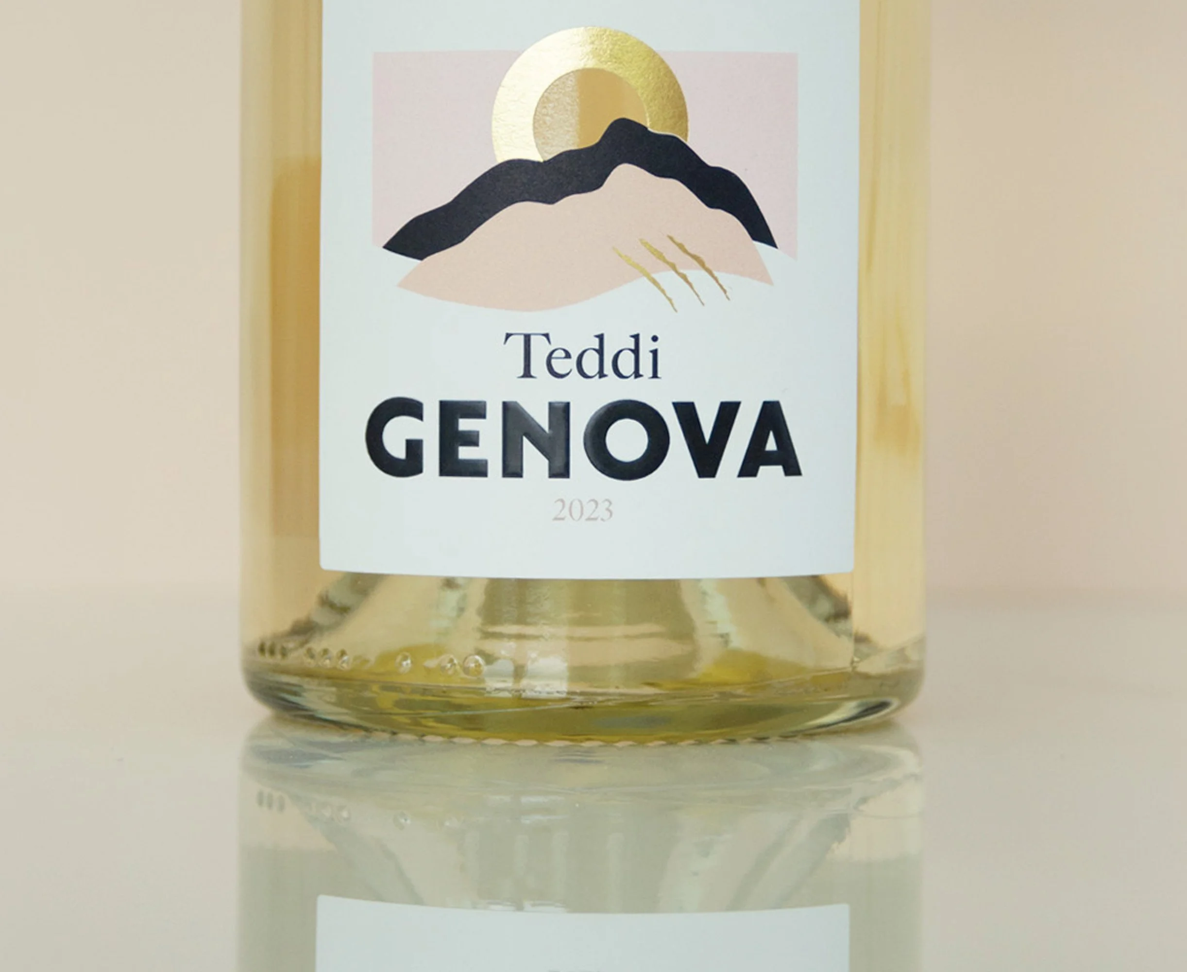 genova packaging design and illustration.jpg