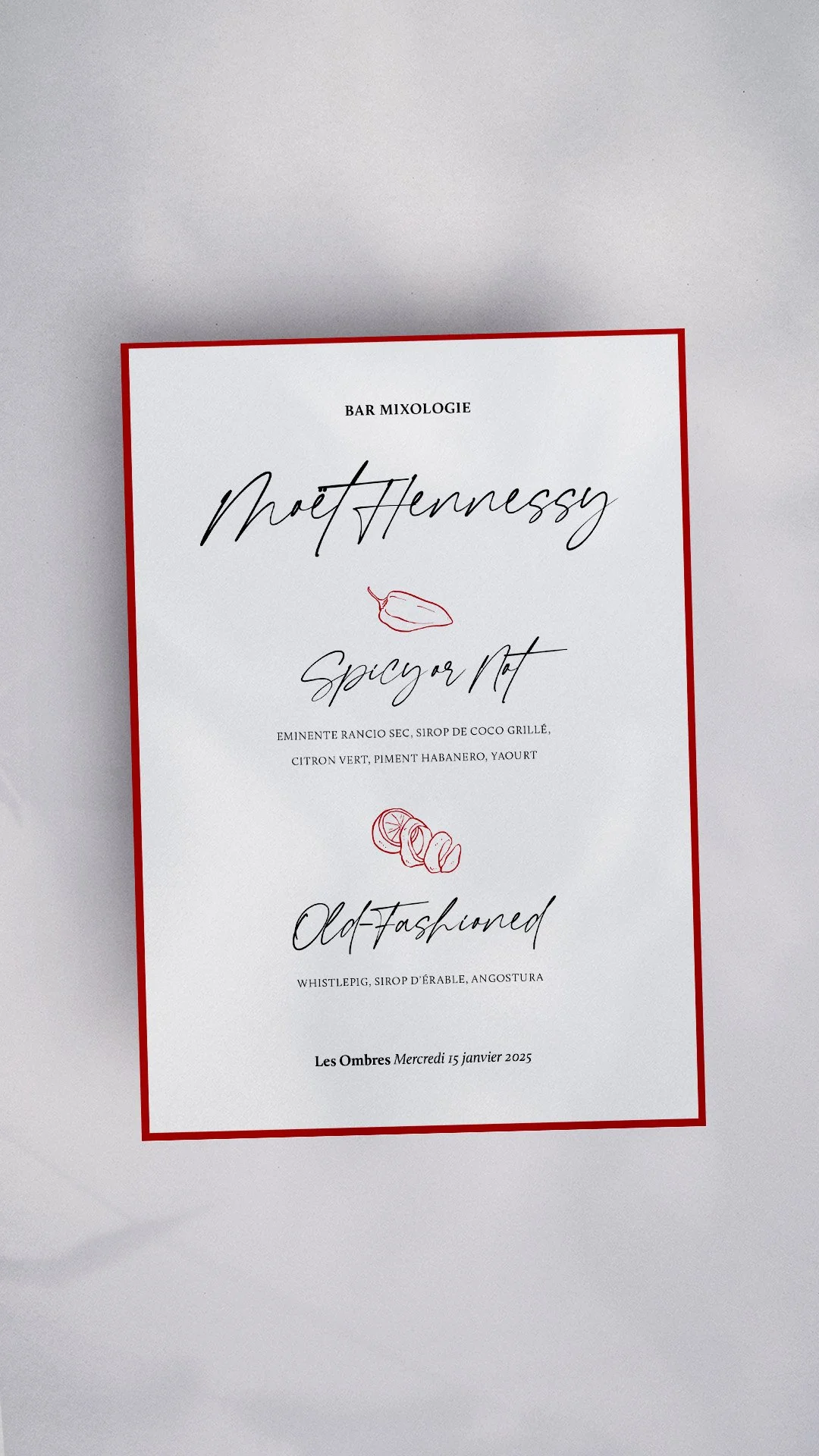 wild branch x canon experiences - moet hennessy - menus.jpg