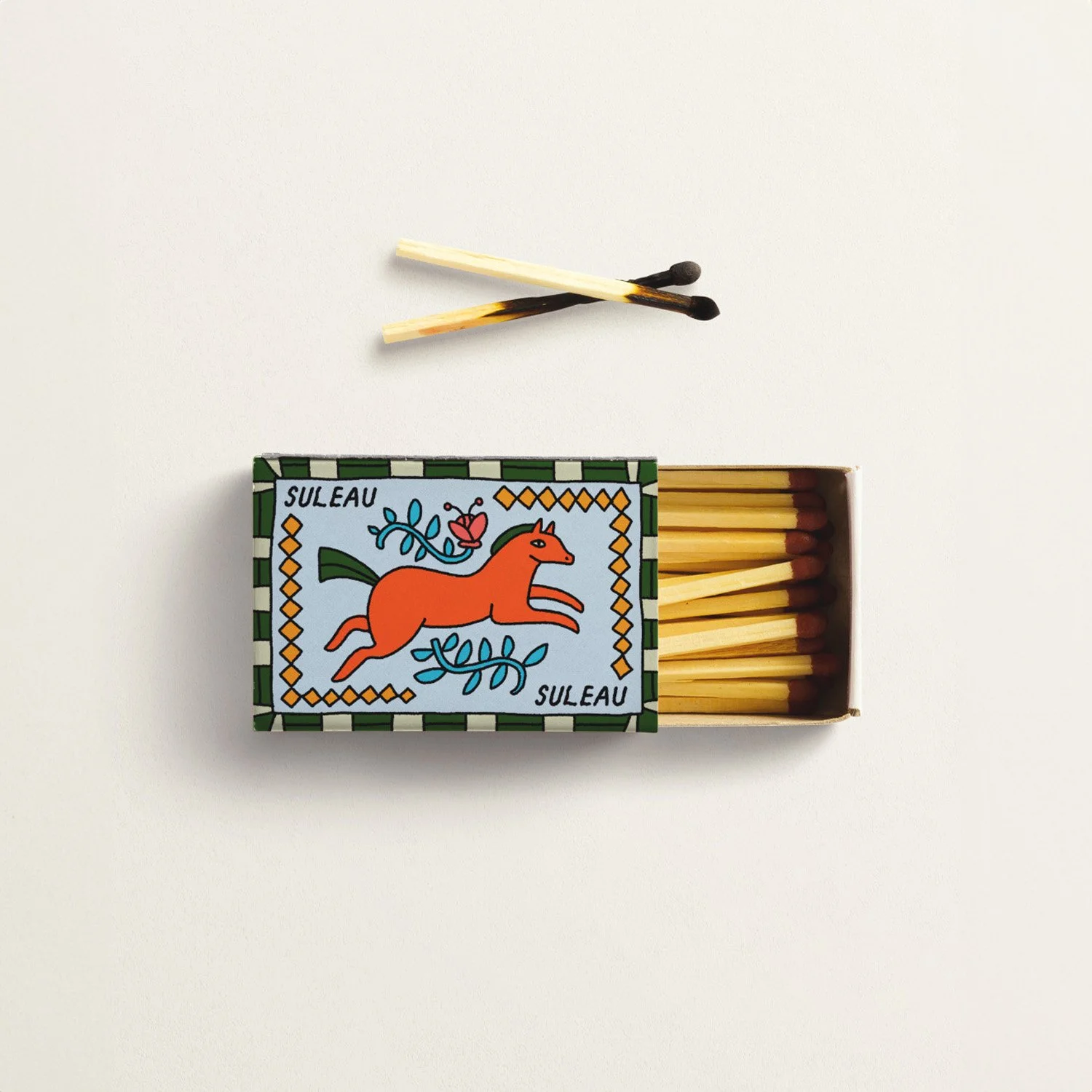 WILD BRANCH_PROJECTS_SULEAU_BRANDING.jpg
