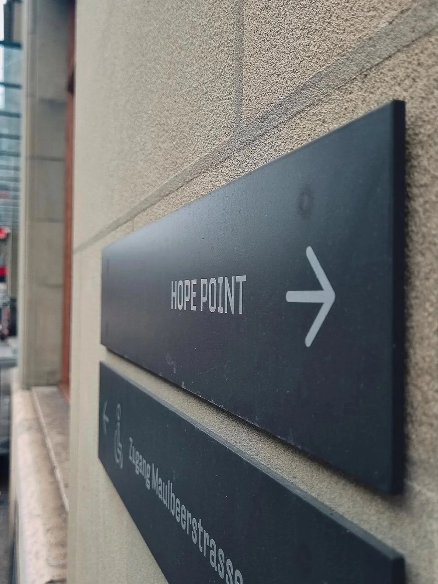 Was m&auml;h lehrt.
▪︎
Paar Gedanke.
▪︎
#depressed #depressionhelp #depression #hilfe #mobbing #suicidesilence #suicidehelp #beokay #help #pr&auml;vention #psycho #psychologie #psychiatrie #wordsheal