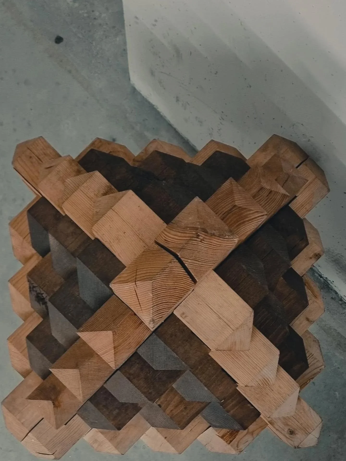 All die Egge u d'Kander, meh Texte finnsch uf www.Lyrikgalerie.com