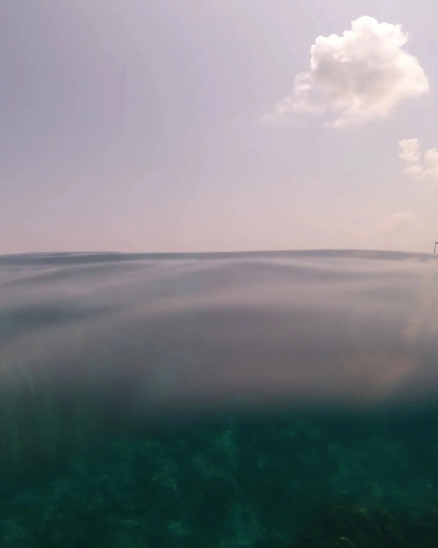 Blauwalfall
▪︎
Isch Therapie mii Heiligsgottesdienst oder nume &auml; Tropfe Wasser ufe Stei.
Wie viel Texte muessi nu Schribe, 
Wie viel Therapie bsueche, 
bis es bitzi Hoffnig f&uuml;rechunnt.
▪︎
#texte #therapy #poetie #poet #gedichte #storytellin