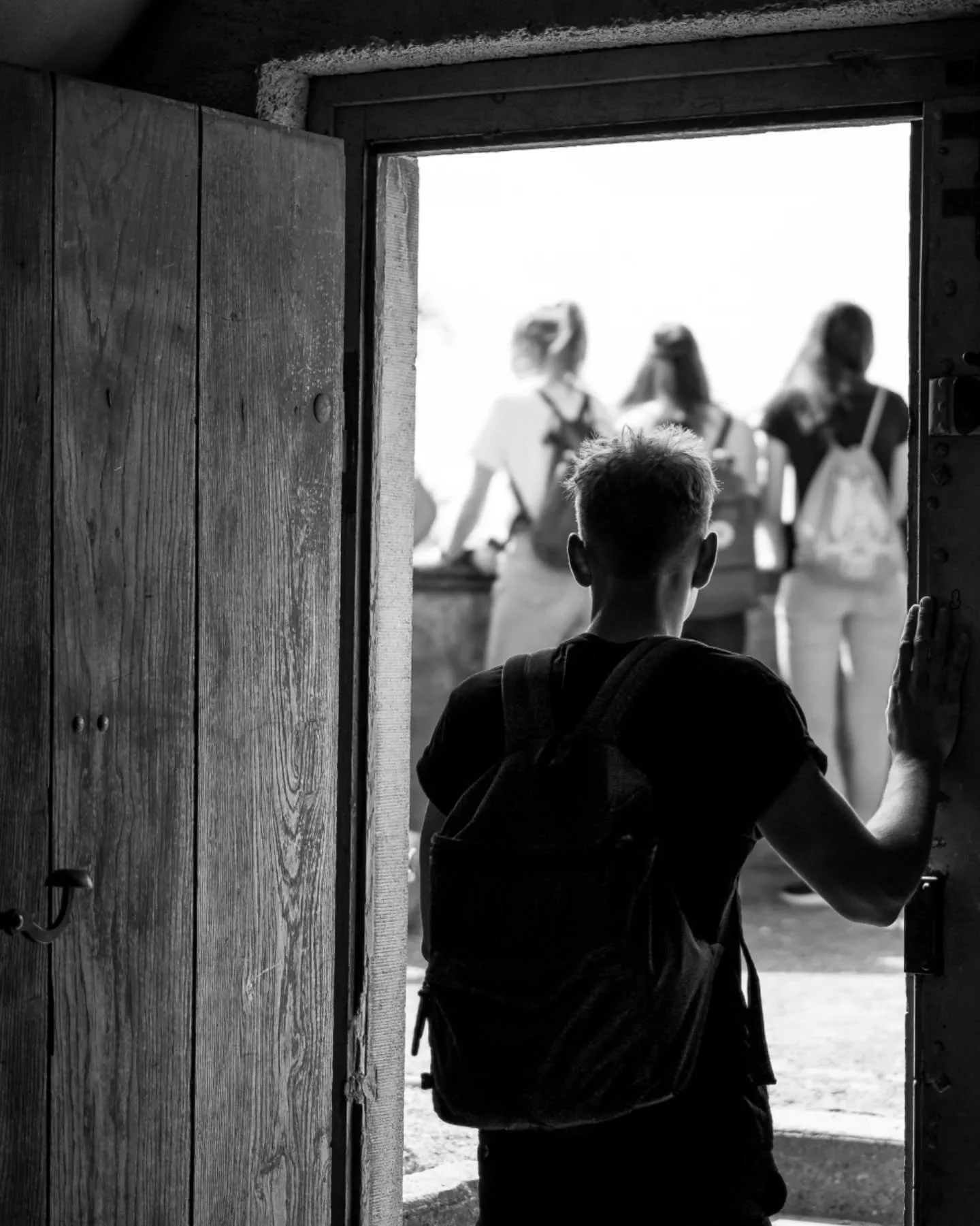 Geb&auml;tt, garantiert n&uuml;d
▪︎
Triggerwarnig, Suizidgedanke, Depression und &Auml;ngste.
▪︎
#gschribes #texte #therapy #therapie #depression #ptbs #b&auml;rnd&uuml;tsch #schwizerd&uuml;tsch #lyrik #lyrisch #schriftsteller #schriftst&uuml;ck #son