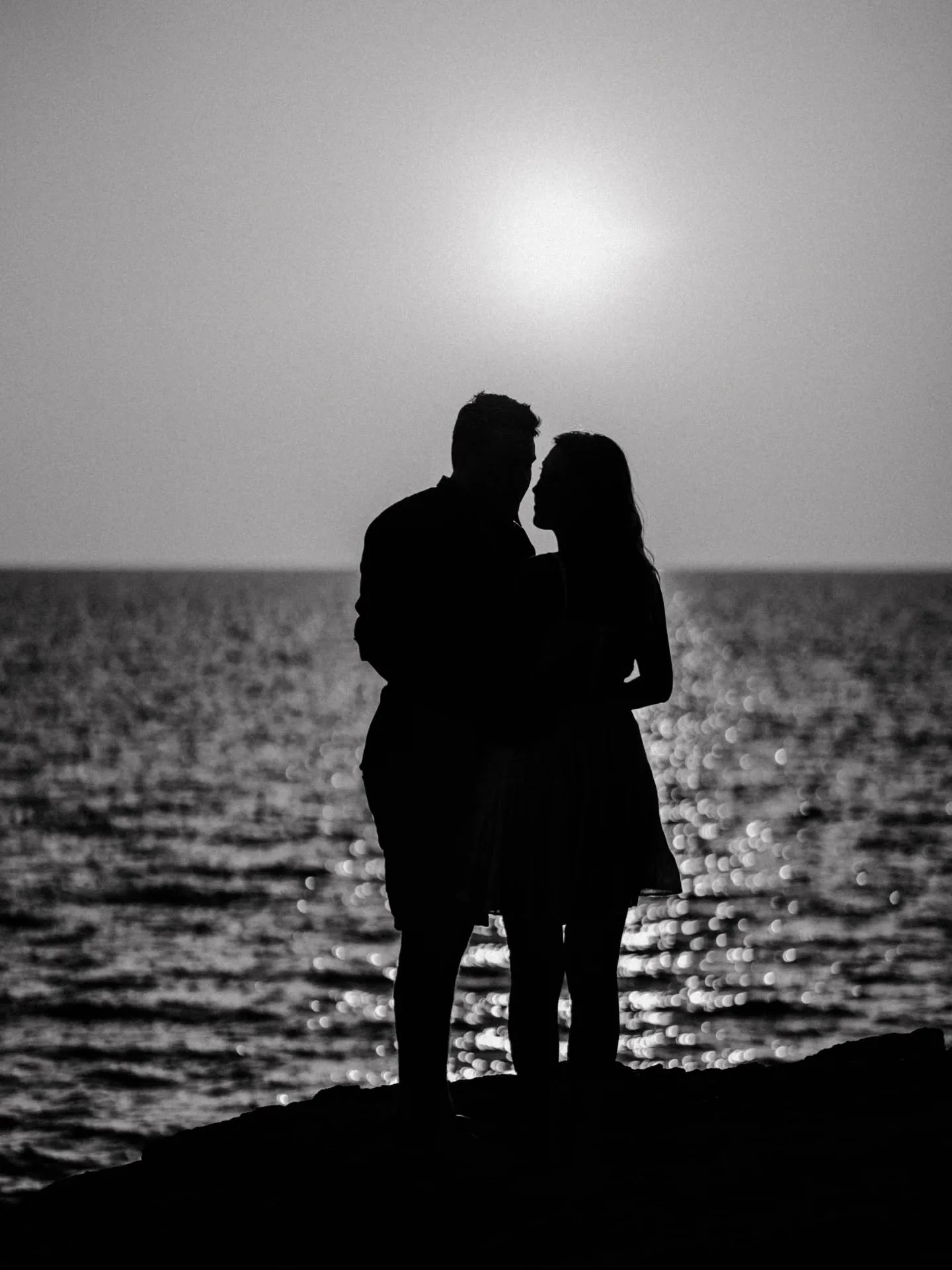 D'Ehr Fotograf
▪︎
@lyrikgalerie by @diegobircher 
▪︎
#lyrikgalerie #lyriker #lyrik #photographer #fotograf #passion #wedding #poet #poetry #poesie #b&auml;rnd&uuml;tsch #thun #frutigen #adelbodenlenkd&auml;nk #adelboden