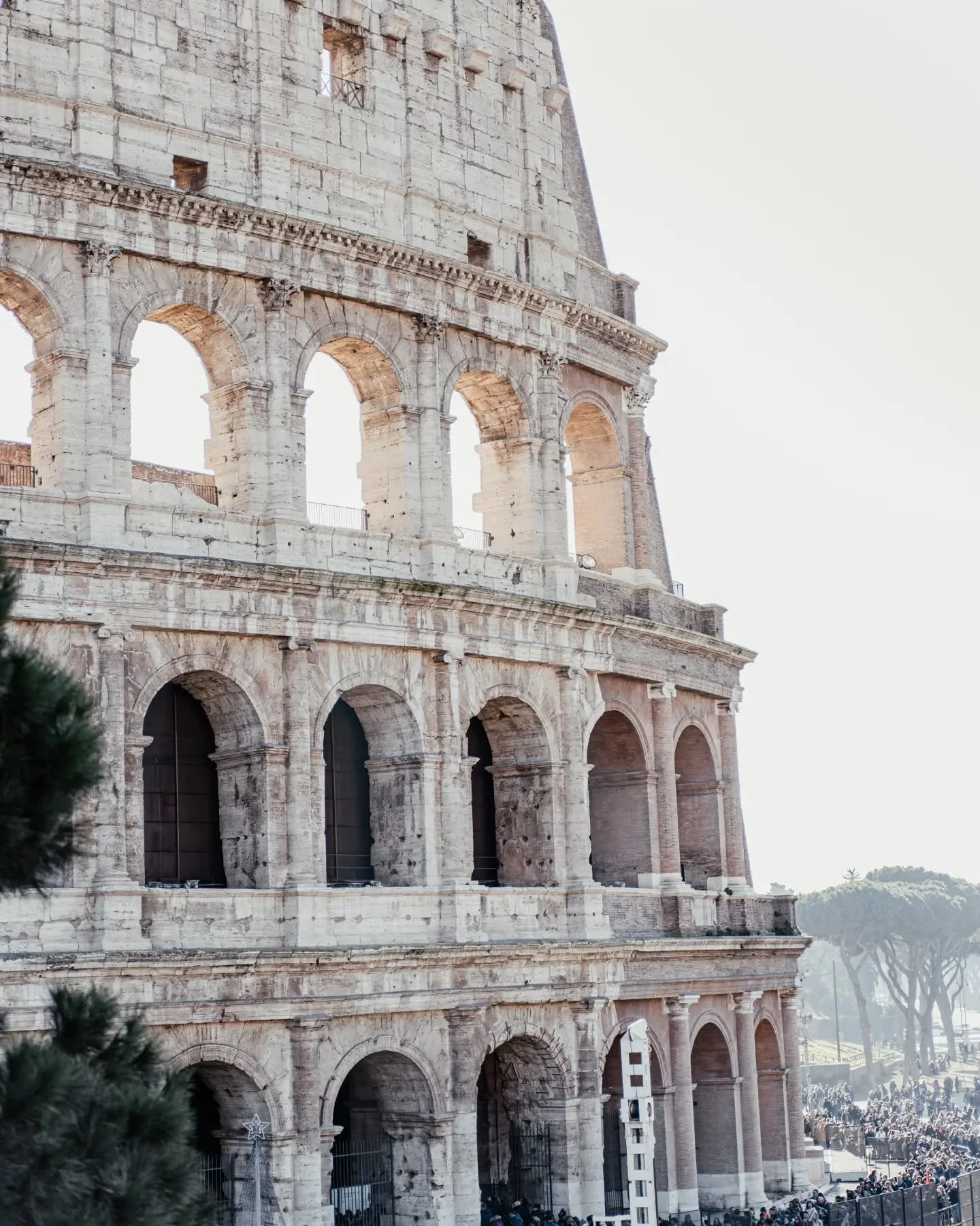 Falsches Motiv
▪︎
E Impact vo d Imagination ver&auml;nderet het die leschte Jahrhundert.

#poetie #lyrik #lyrisch #b&auml;rnd&uuml;tsch #schwizerd&uuml;tsch #mentalhealth #depression #mentalegesundheit #texte