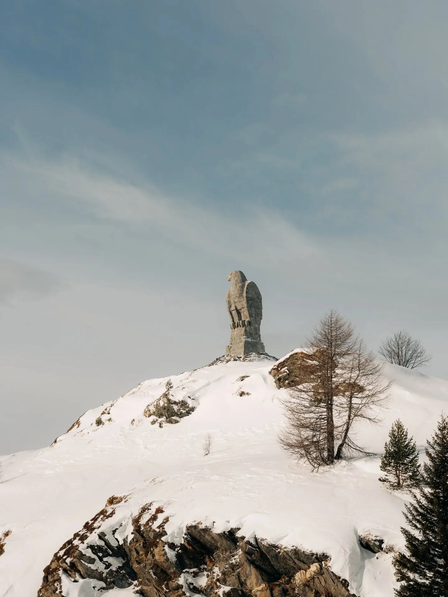 Es geit mir &Auml;cht.
▪︎
#lyrikgalerie #lyrik #gschribes #mundart #schriftst&uuml;ck