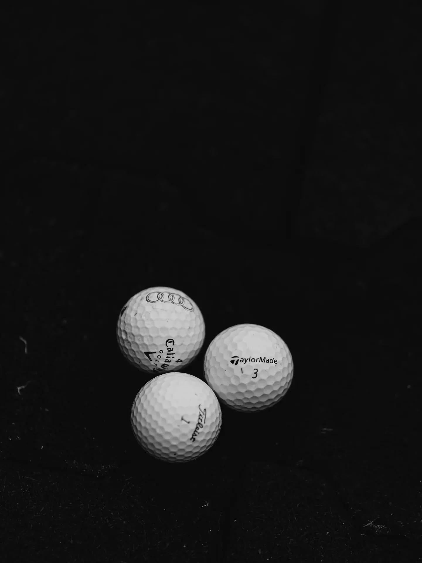 Mulaffe Cup