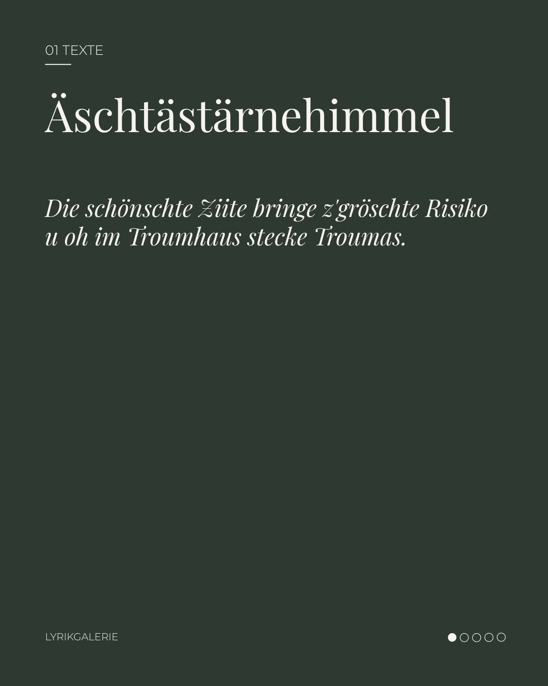Äschtästärnähimmel (1).png