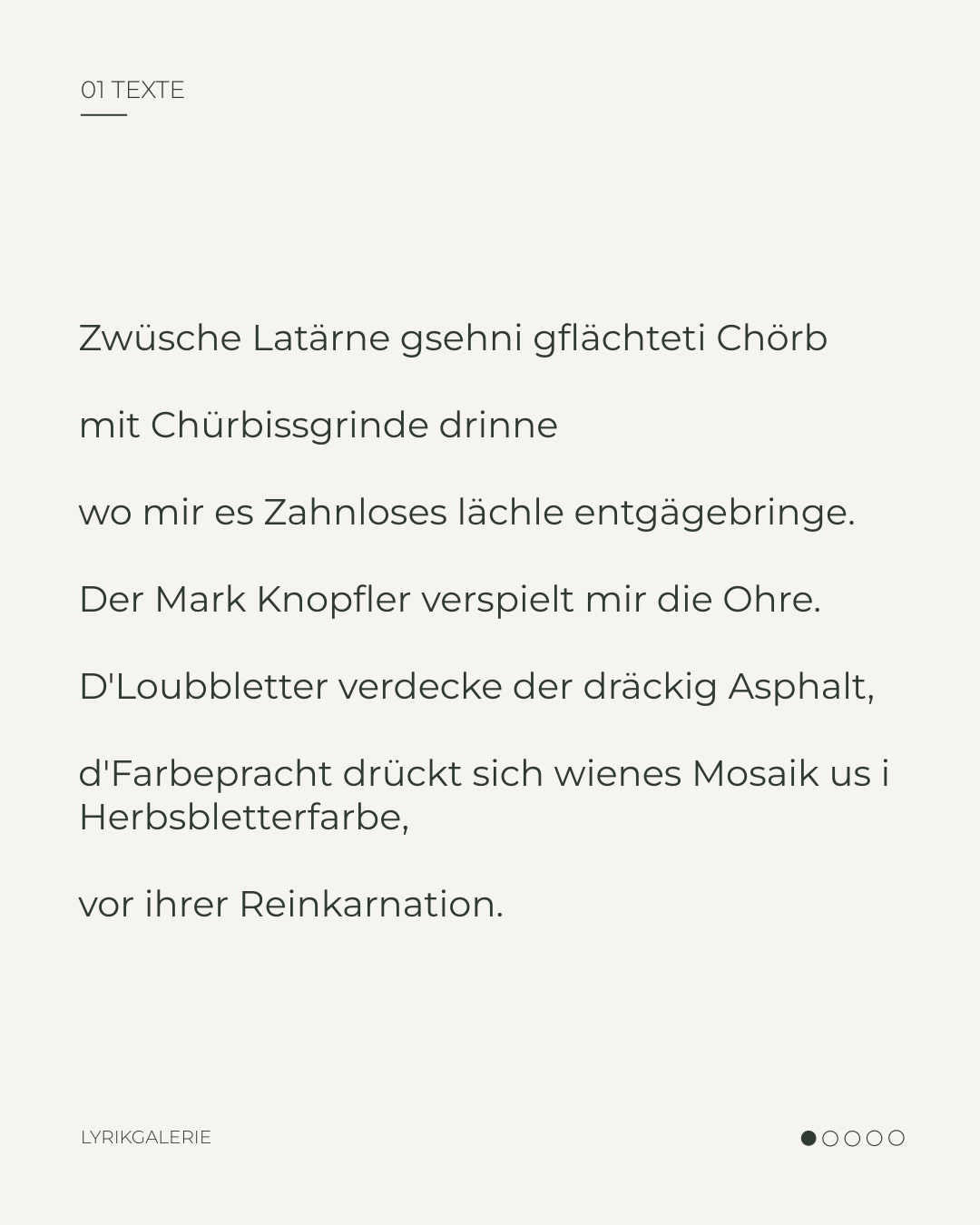 Äschtästärnähimmel (2).png