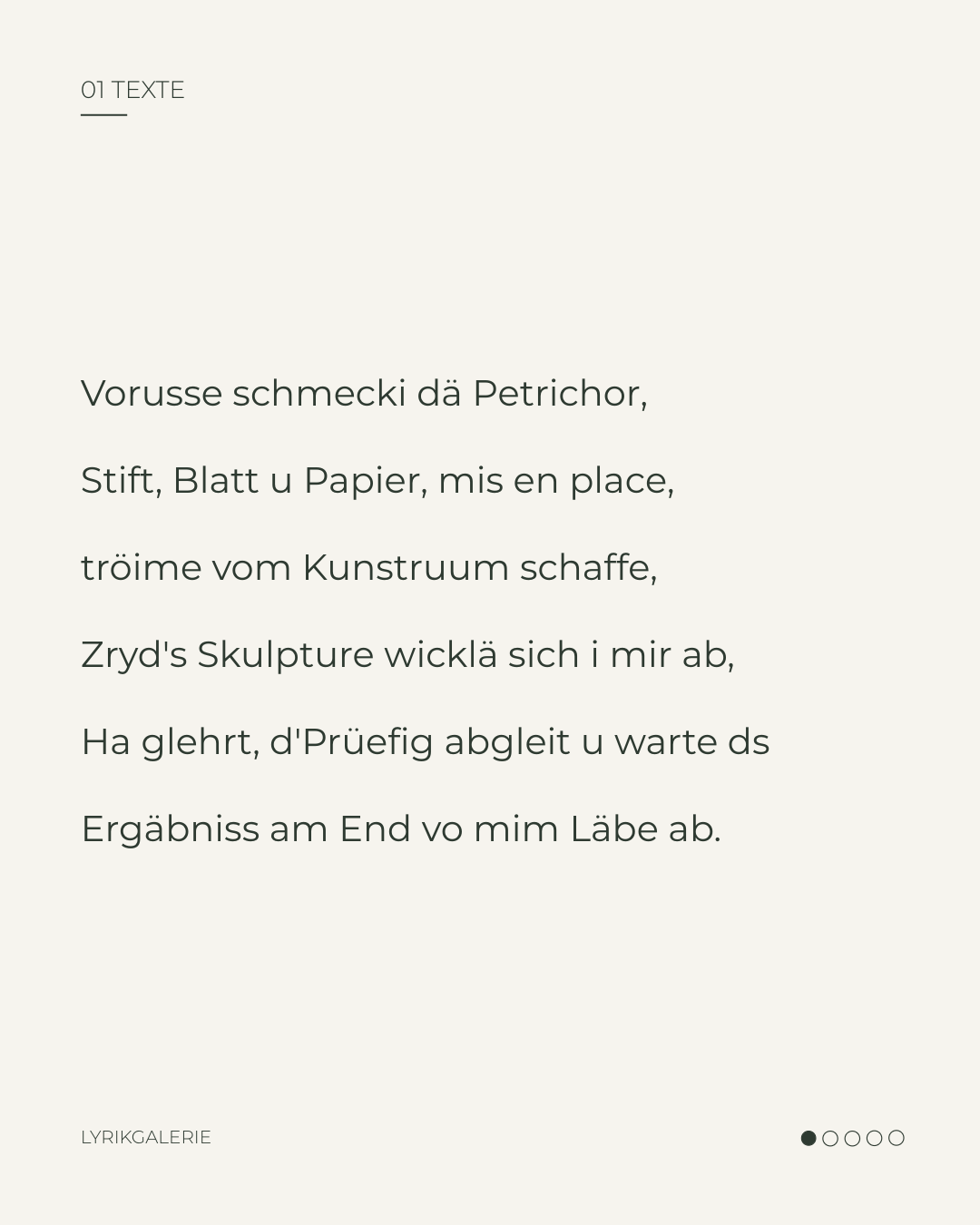 Äschtästärnähimmel (3).png