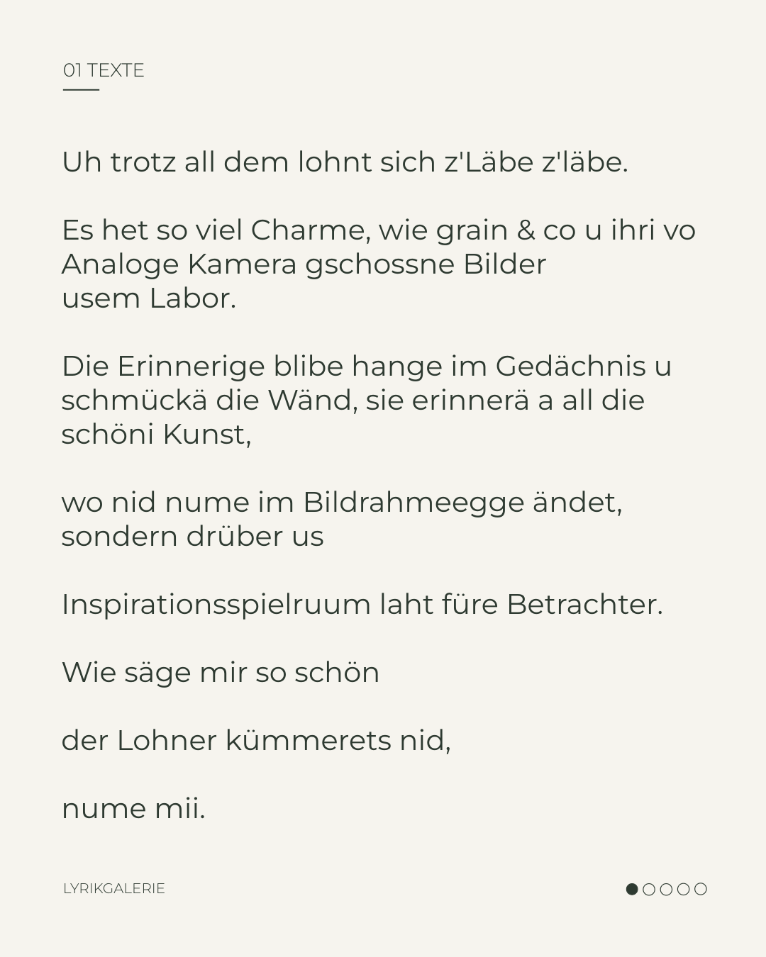 Äschtästärnähimmel (4).png