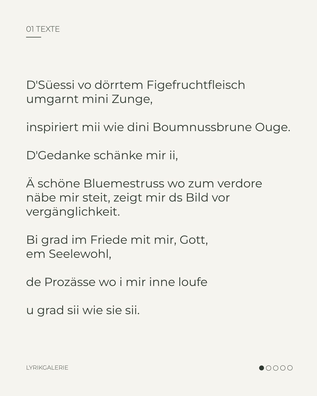 Äschtästärnähimmel (5).png