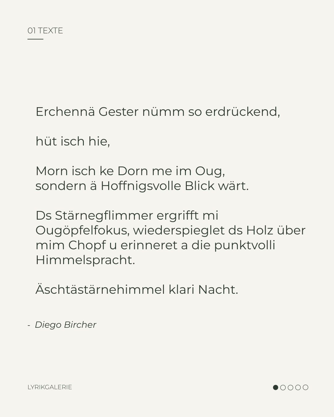 Äschtästärnähimmel (6).png