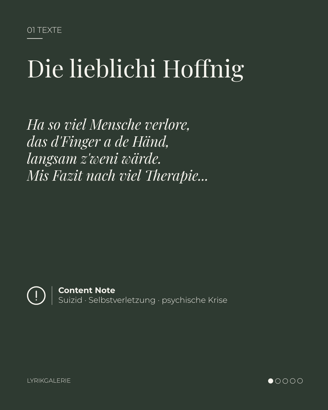 Die lieblichi Hoffnig (1).png