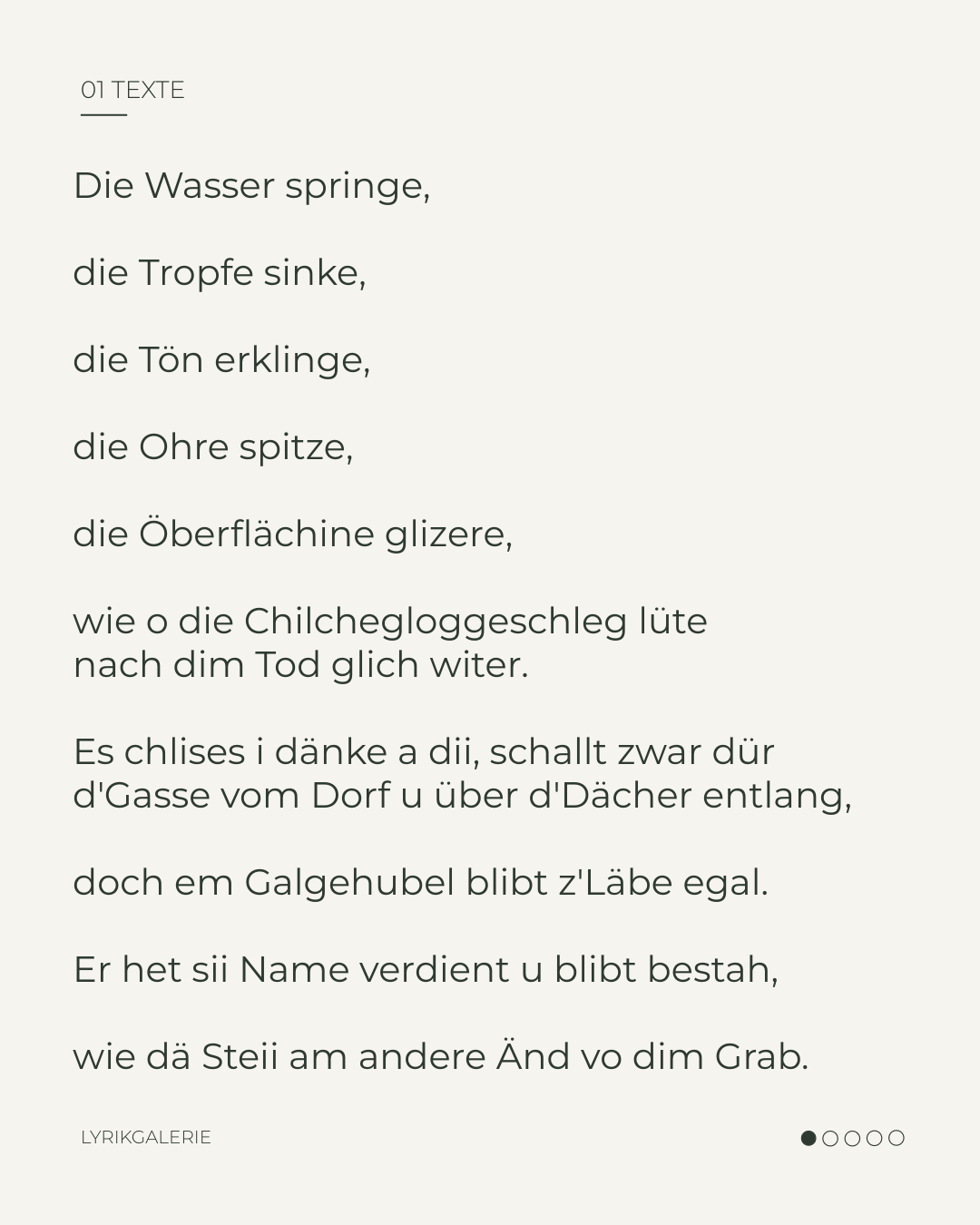 Die lieblichi Hoffnig (2).png