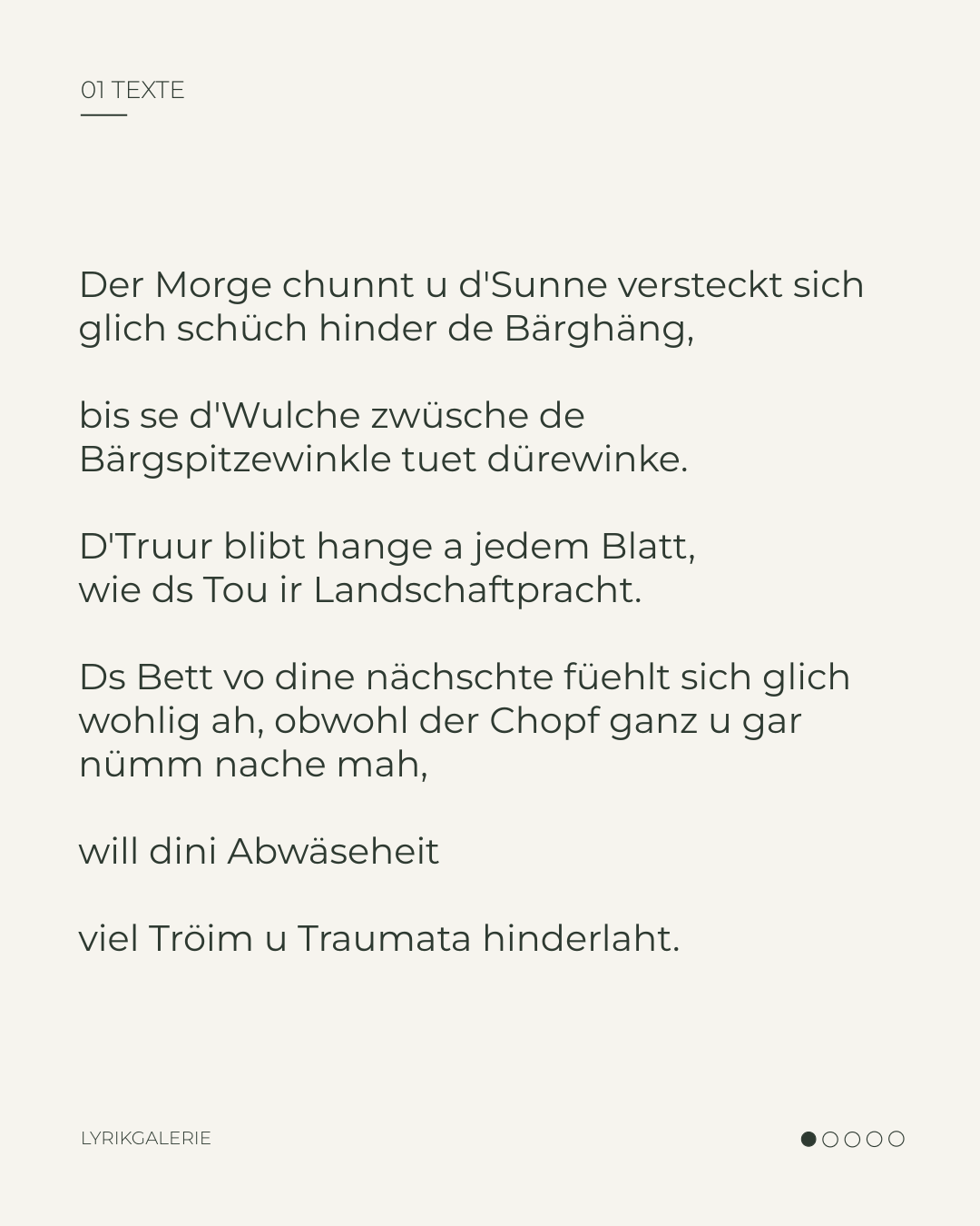 Die lieblichi Hoffnig (3).png