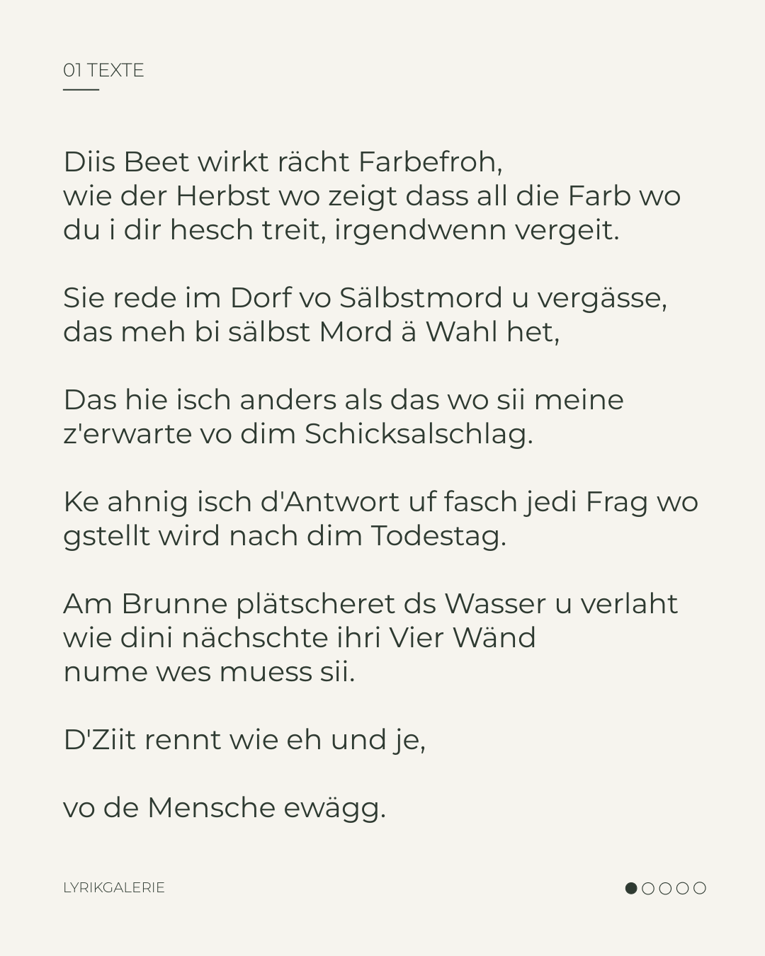 Die lieblichi Hoffnig (4).png