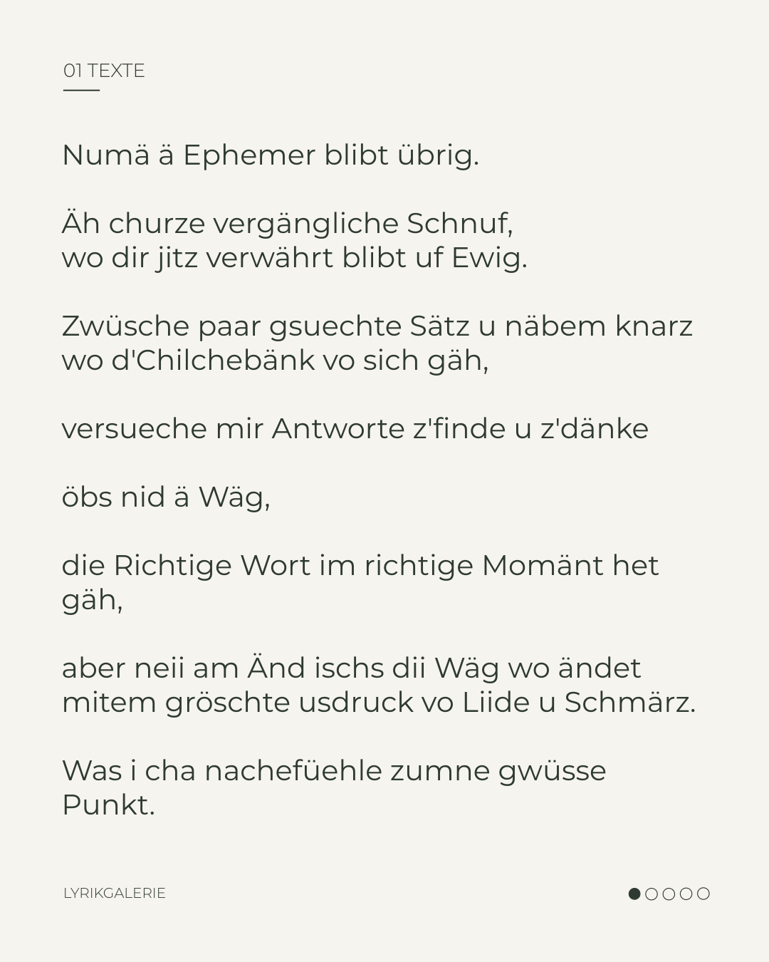 Die lieblichi Hoffnig (5).png
