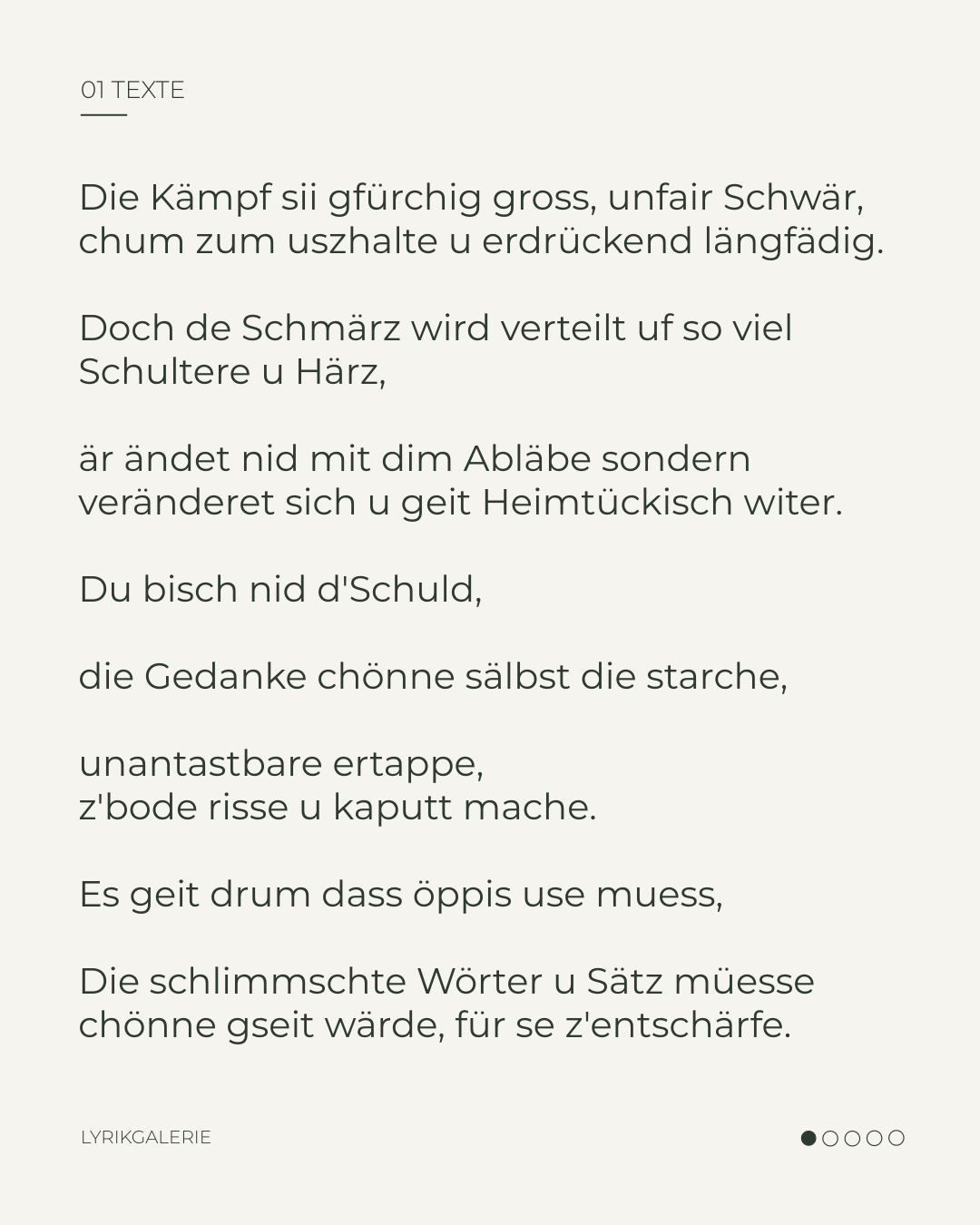 Die lieblichi Hoffnig (6).png