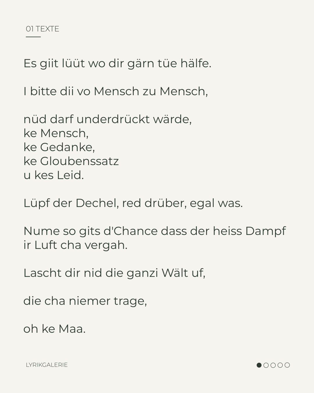 Die lieblichi Hoffnig (7).png