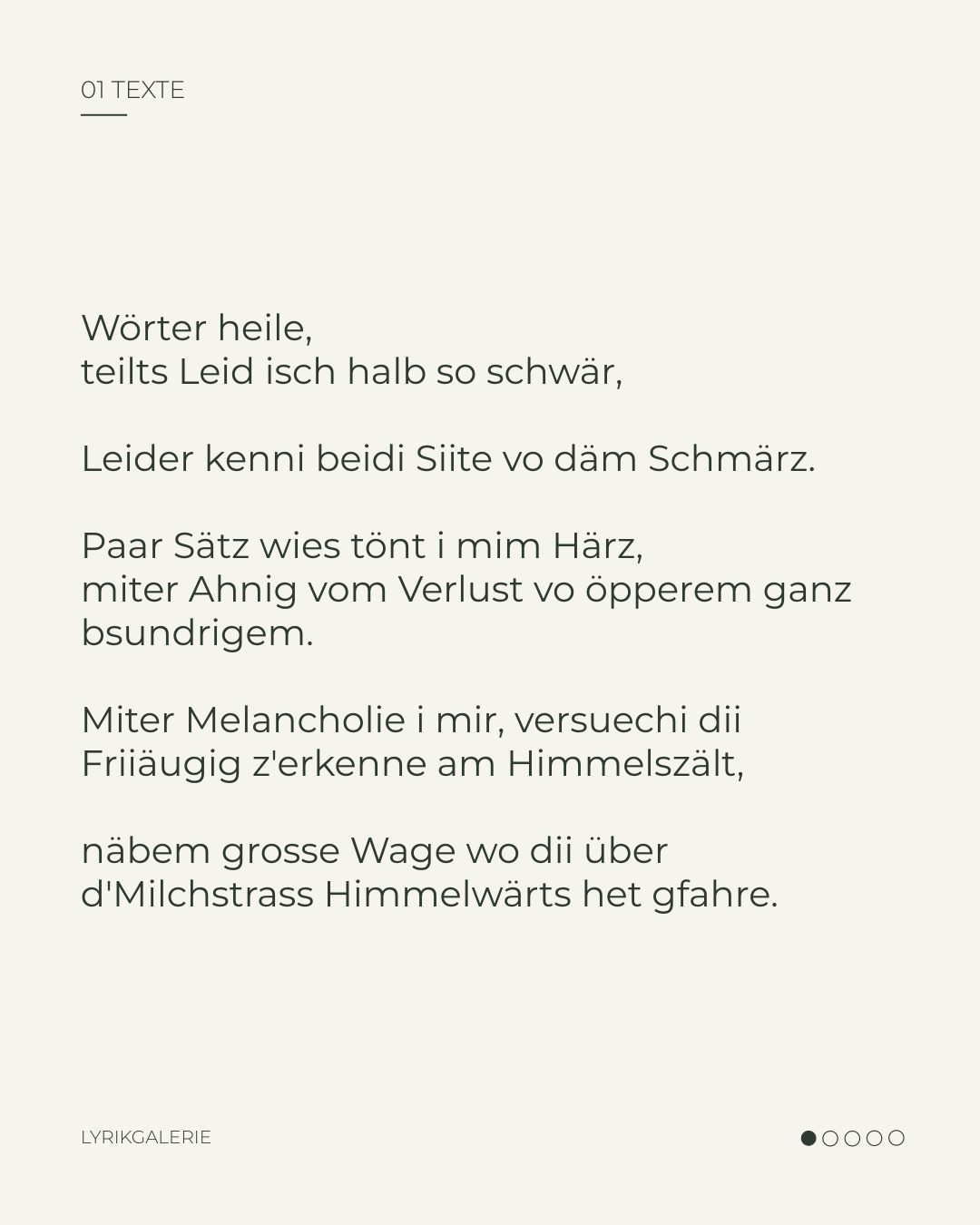 Die lieblichi Hoffnig (8).png