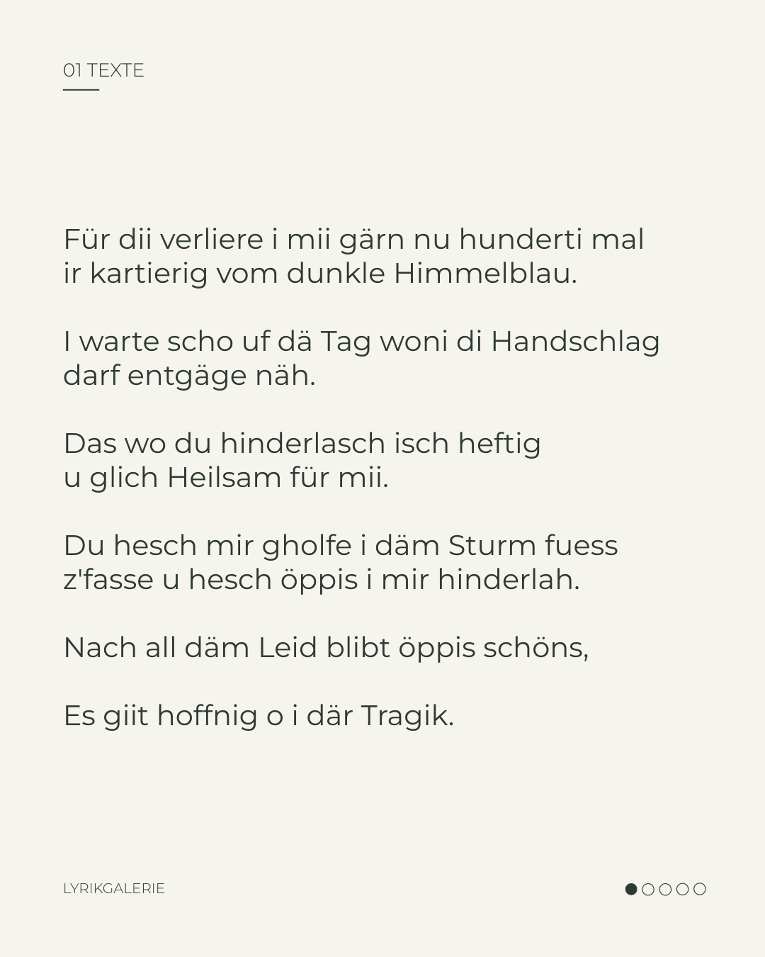 Die lieblichi Hoffnig (9).png